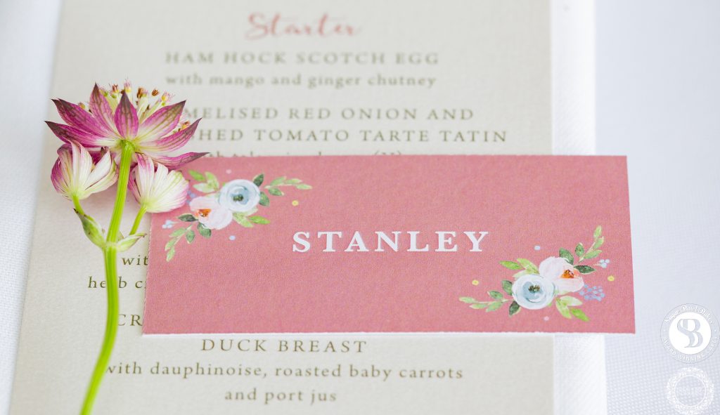 Afternoon-tea-wedding-ideas-Glenfall-House