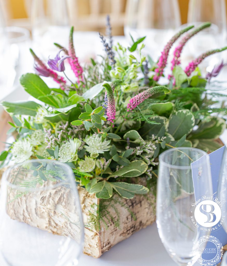 Afternoon-tea-wedding-ideas-Glenfall-House