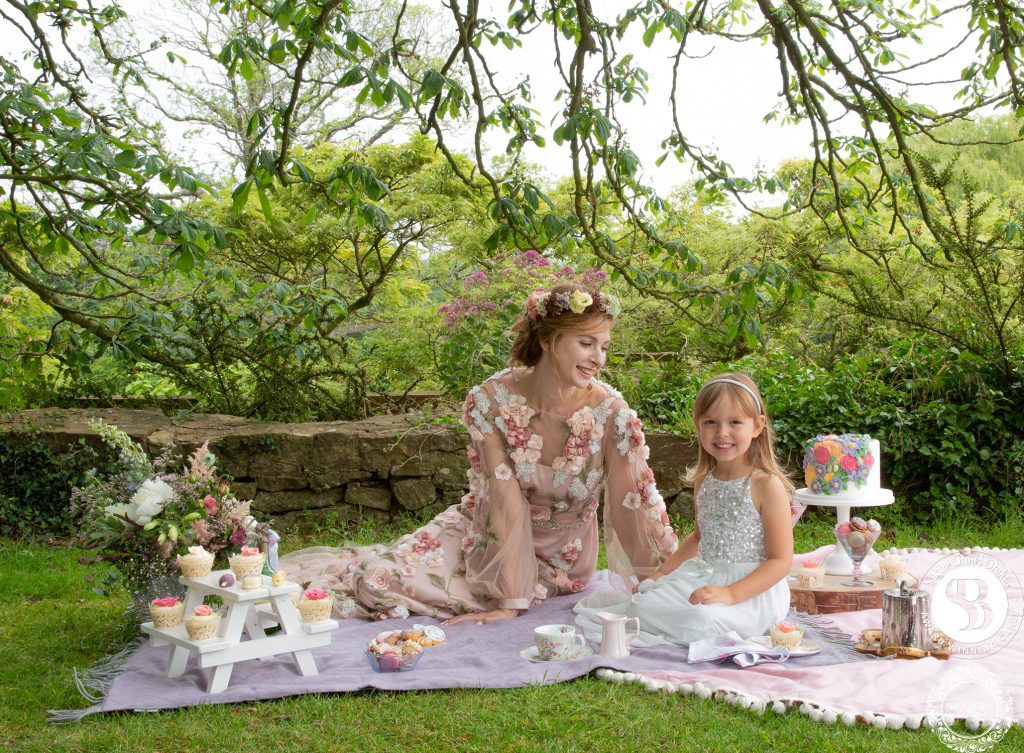 Afternoon-tea-wedding-ideas-Glenfall-House