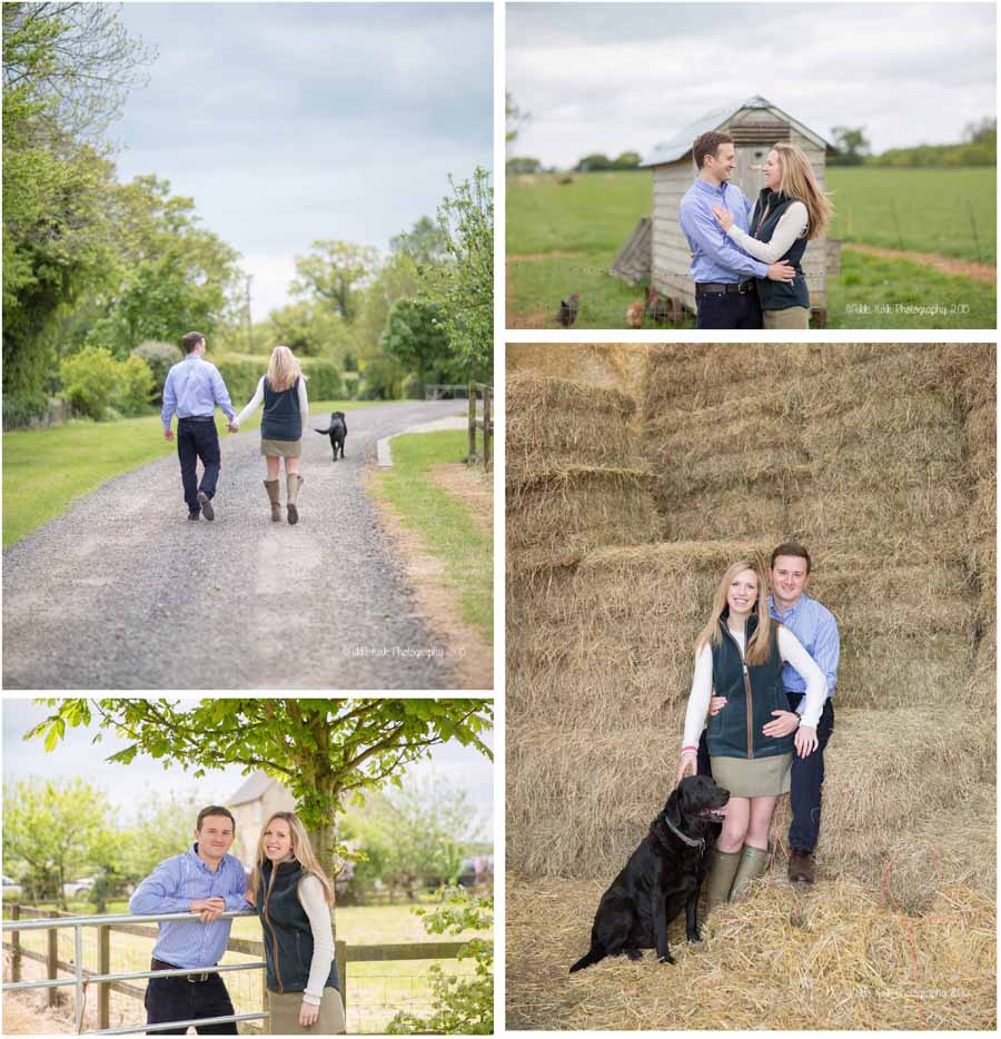Cirencester-wedding-photographer-Nikki-Kirk-Photography-engagement-photo-shoot-Cotswolds-wedding-photographer-farm-wedding-country-Poole-Keynes-Gloucestershire.jpg