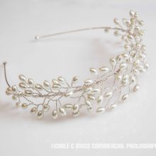 Posy-and-Pearl-bespoke-wedding-jewellery-Cirencester-Carlé-and-Moss-Commercial-Photographers-retail-photography-Cheltenham.jpg