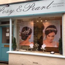Carlé-&-Moss-Commercial-Photography-window-banners-Posy-&-Pearl-Cirencester-retail-bridal-jewellers.jpg