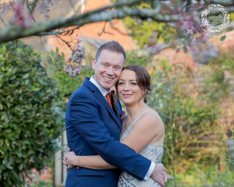 Glenfall-House-autumn-wedding-photographer-Nikki-Kirk-Photography