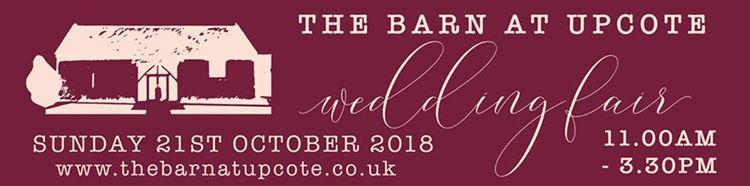 Nikki Kirk Photography The Barn at Upcote