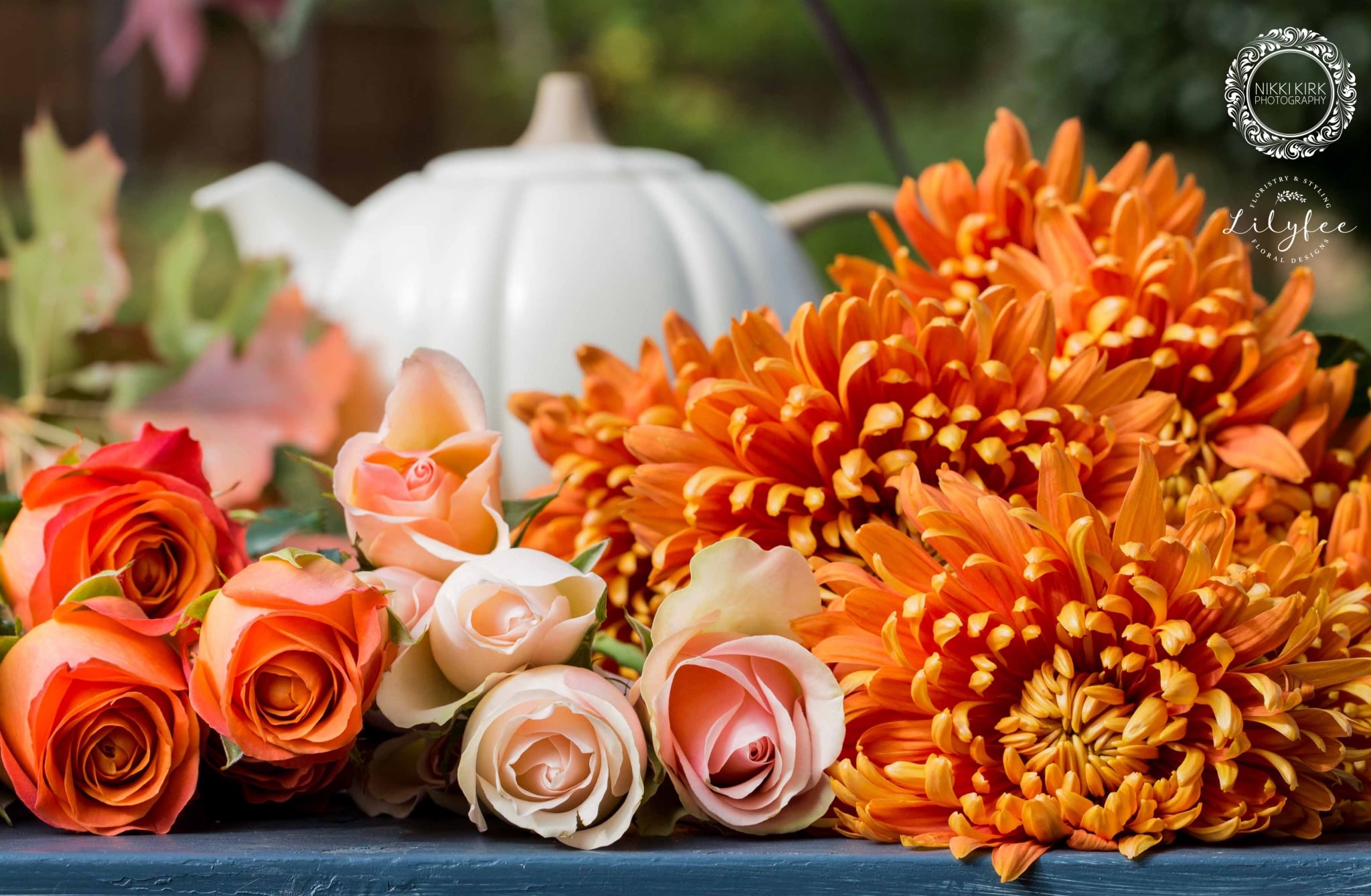 Autumn-wedding-ideas-documentary-wedding-photographer-Nikki-Kirk-Photography-Gloucestershire