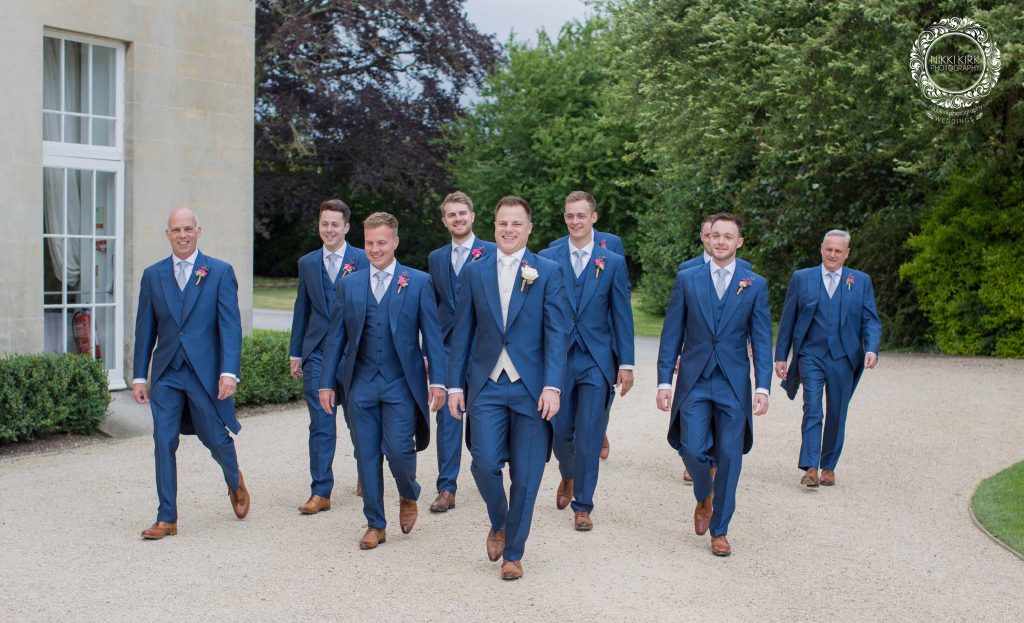 Eastington-Park-wedding-photographer-Nikki-Kirk-Photography