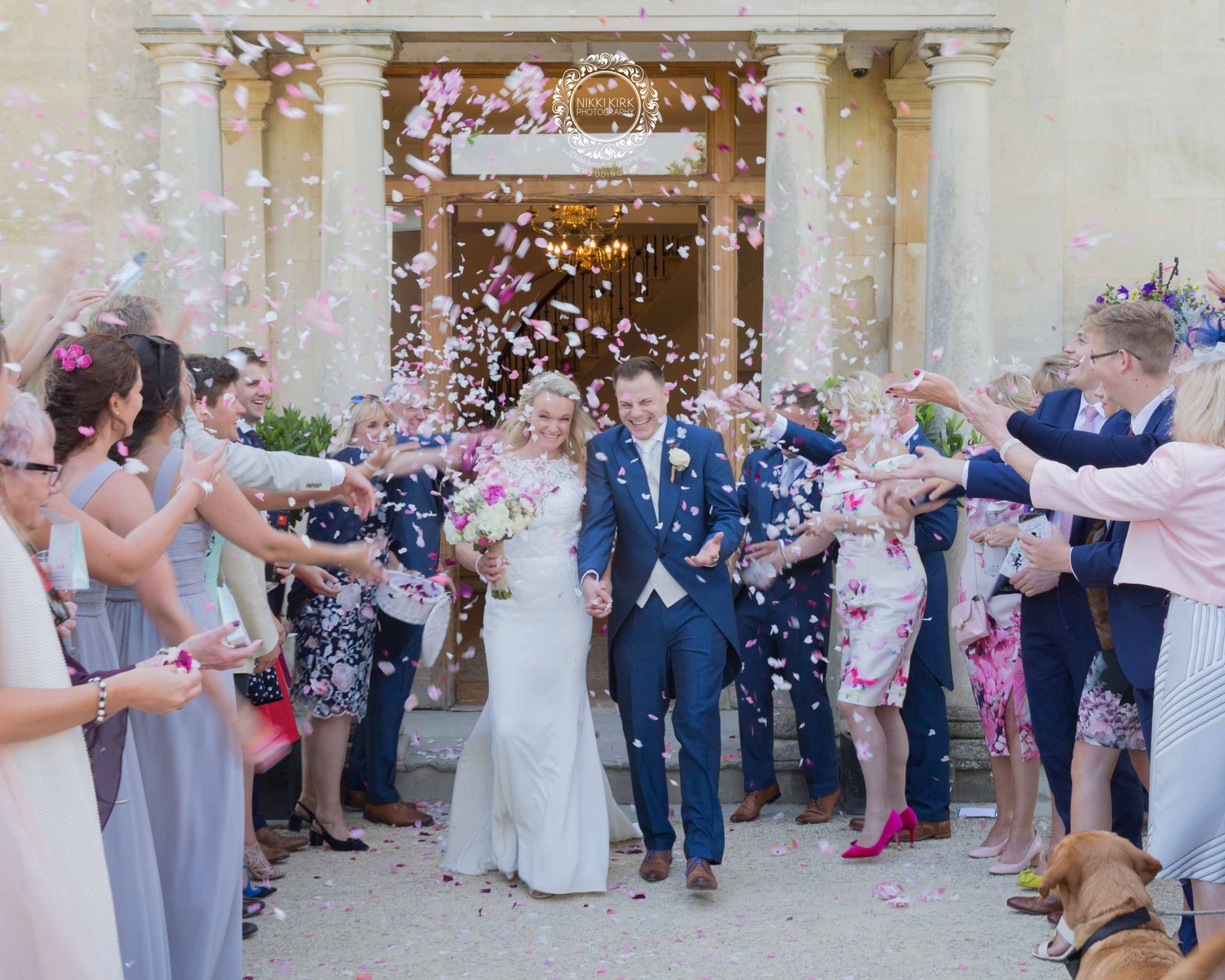 Eastington-Park-wedding-photographer-Nikki-Kirk-Photography