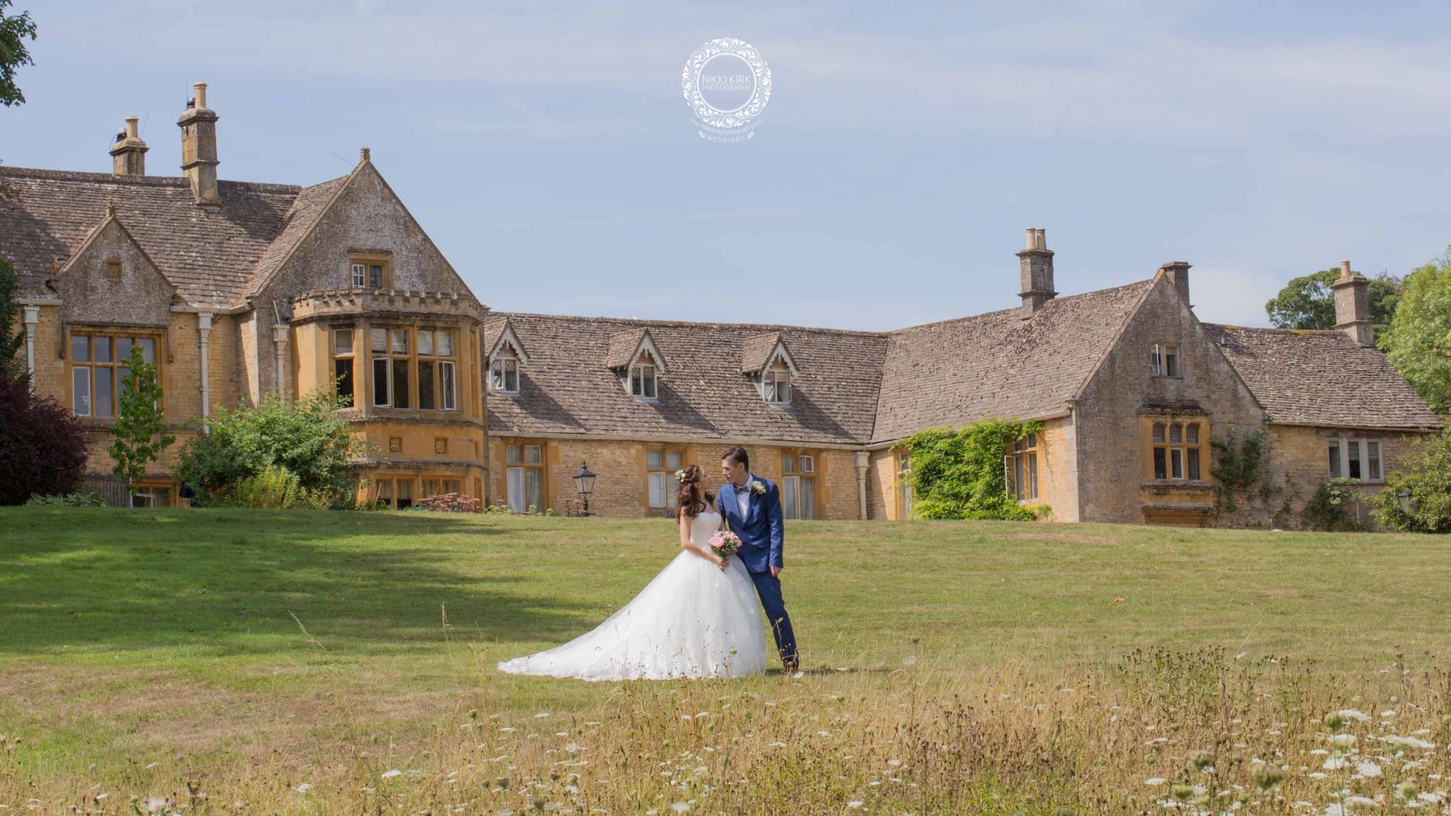 Lords-of-the-Manor-Cotswolds-English-Wedding-Photographer-Nikki-Kirk-Photography