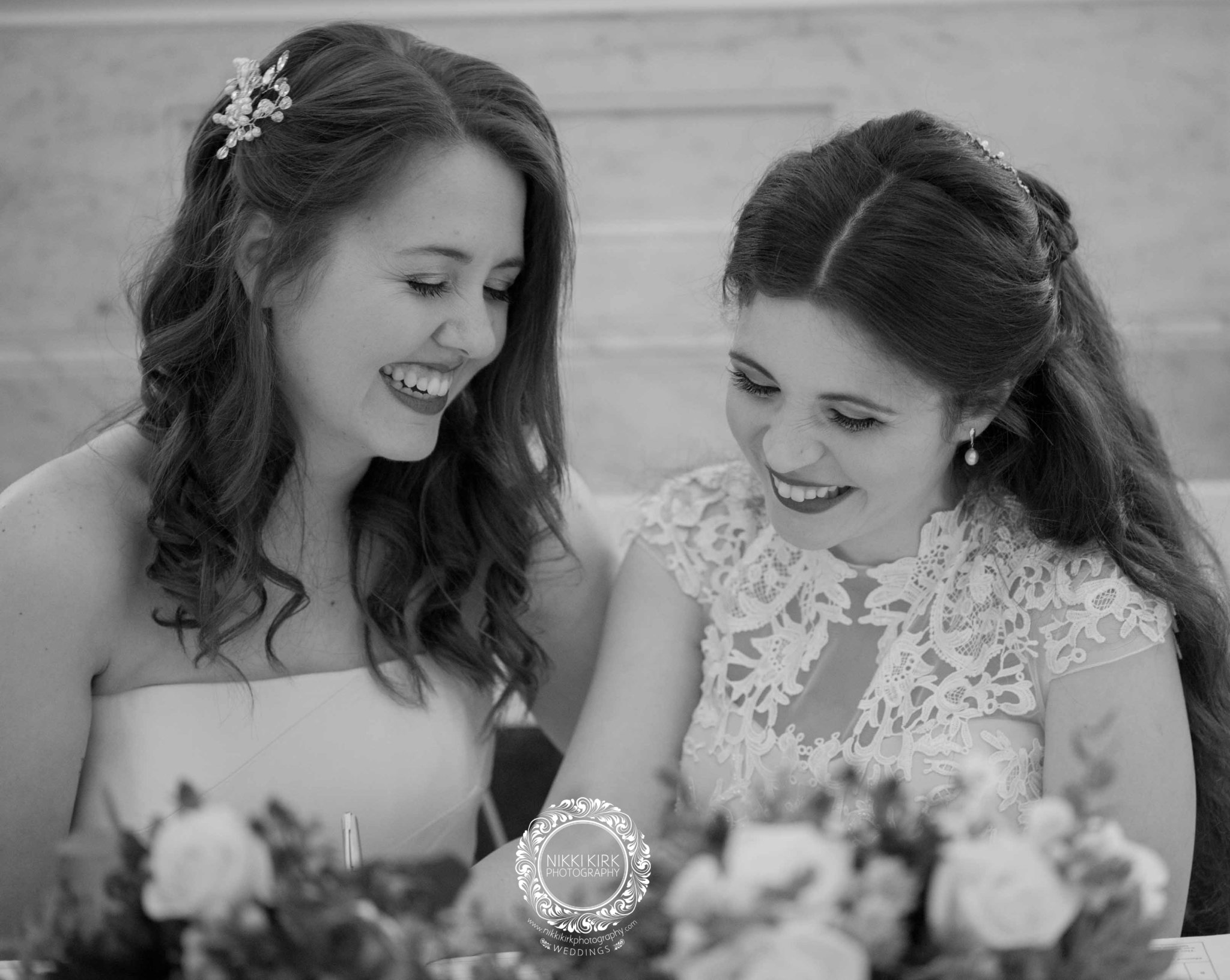 Nikki-Kirk-Photography-Pittville-Pump-Room-Cheltenham-wedding