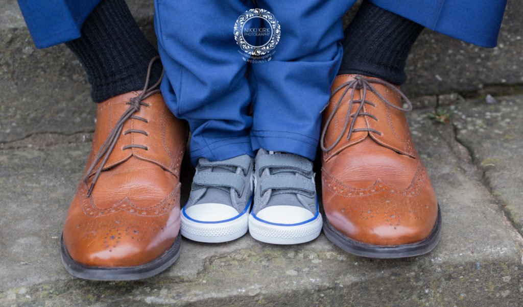 Nikki-Kirk-Photography-Pittville-Pump-Room-Cheltenham-wedding