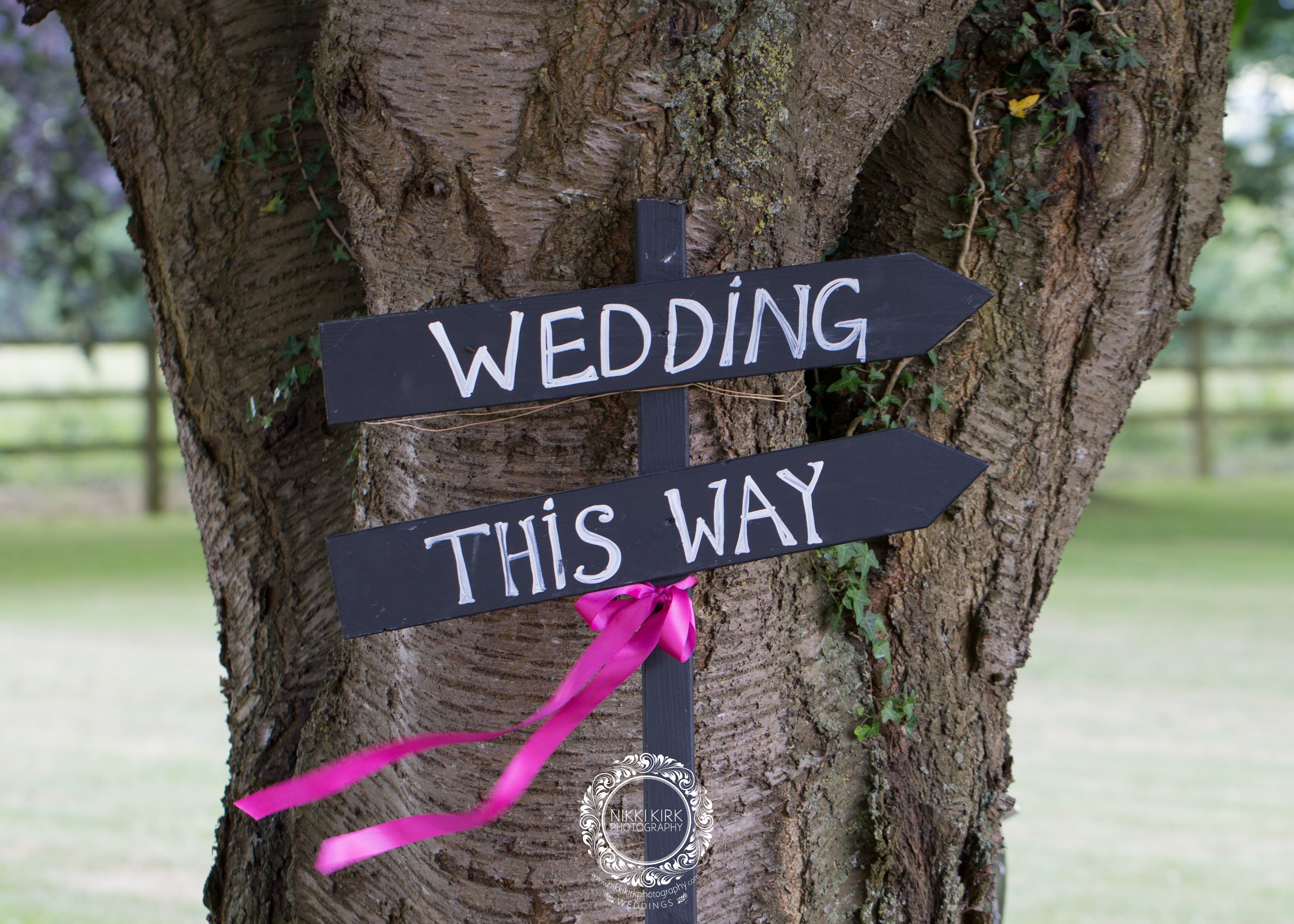 Nikki-Kirk-Photography-Eastington-Park-wedding