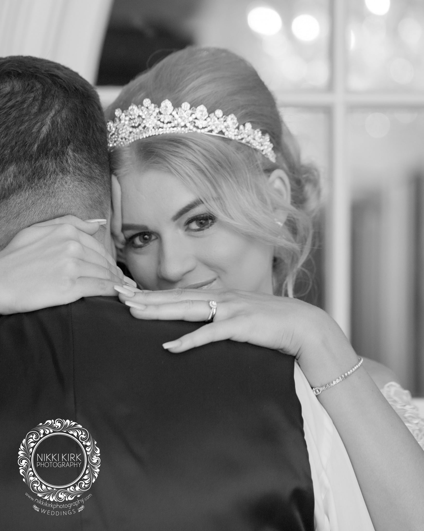 Gloucestershire and Cotswolds Wedding Photography