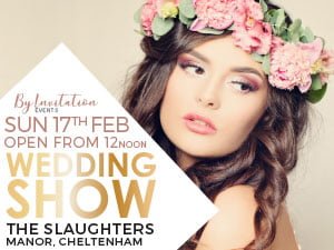 Slaughters-Manor-House-wedding-photographer-Nikki-Kirk