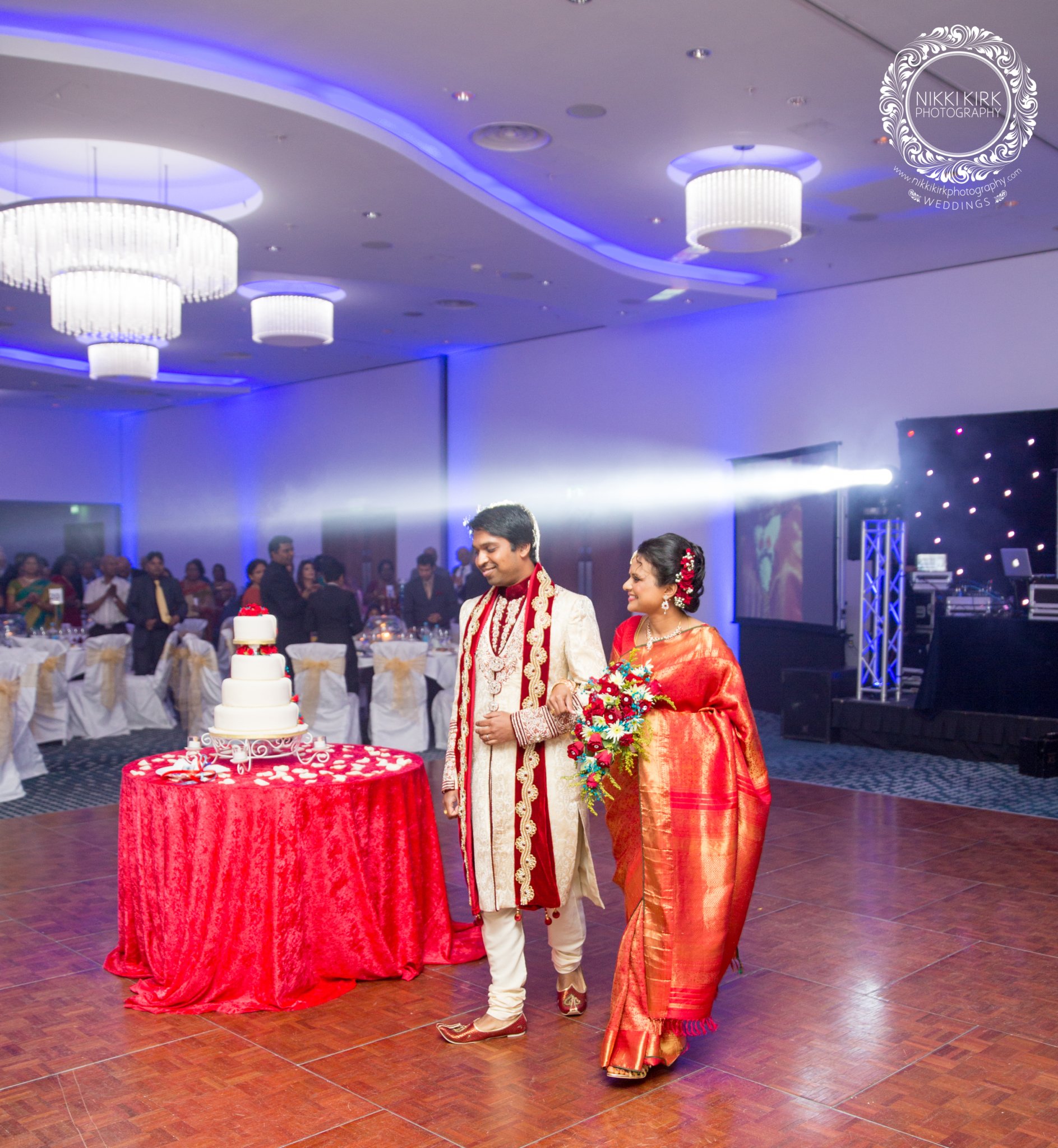 Nikki-Kirk-Photography-Indian-Wedding-Photographer-London-UK-destination