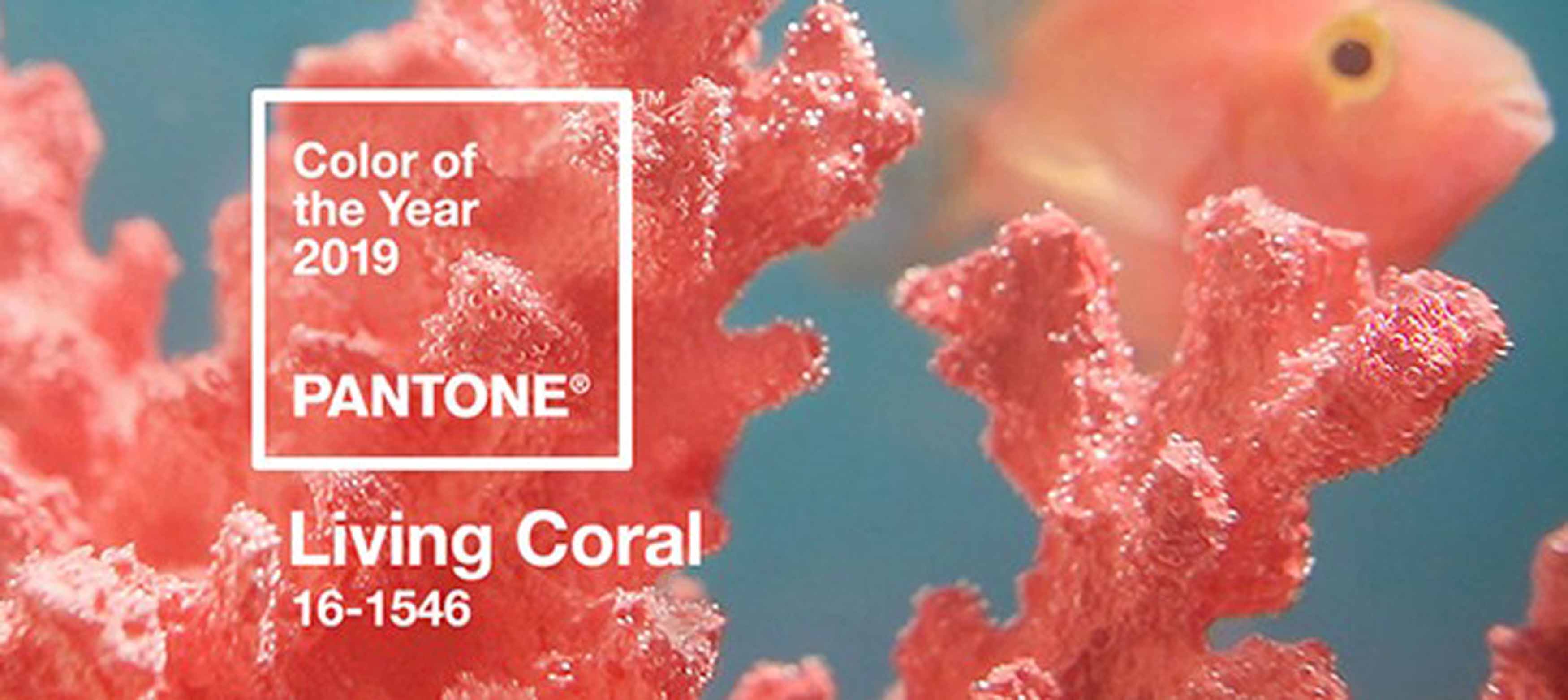 Pantone-Colour-2019-Living-Coral