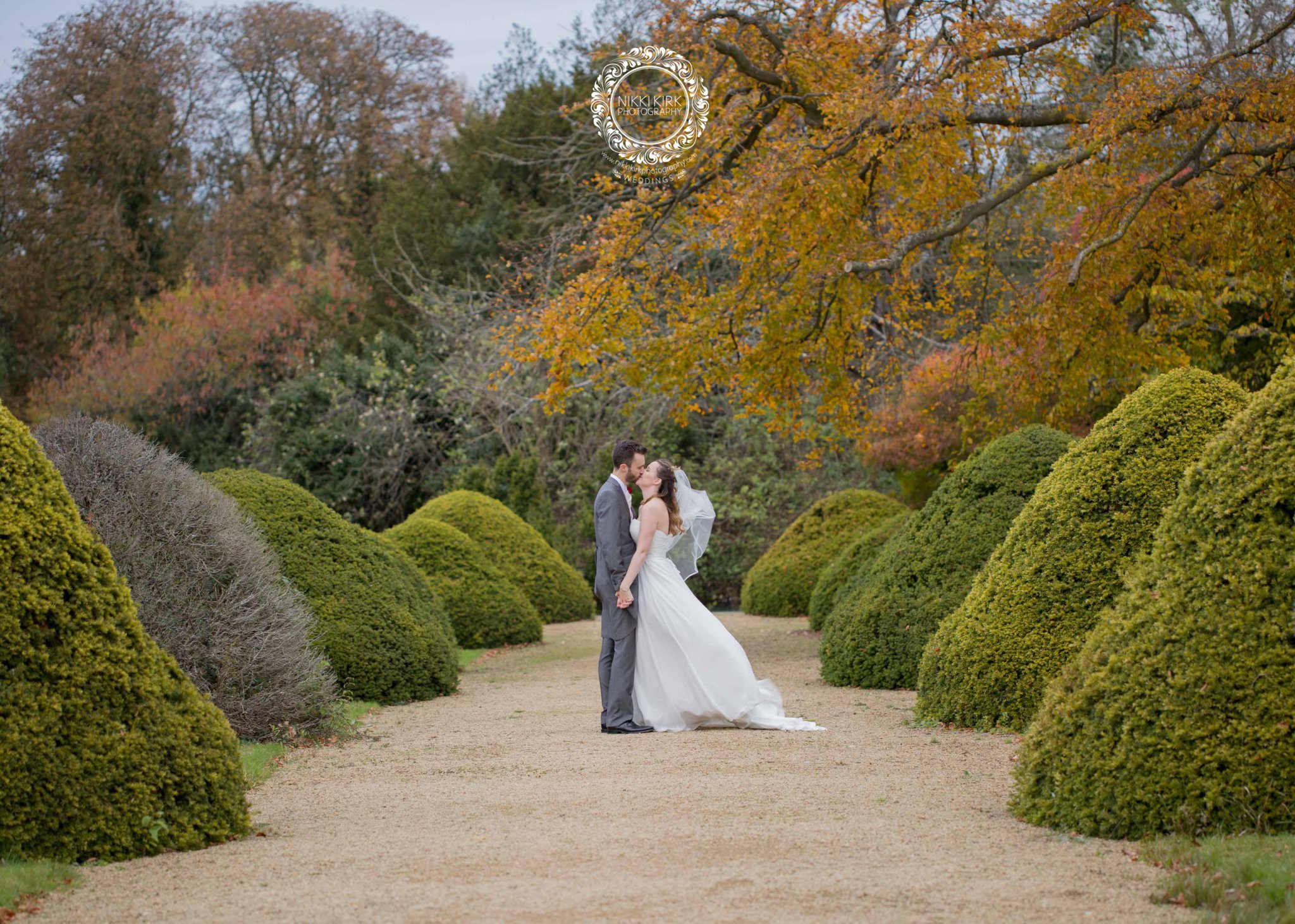 Nikki-Kirk-Photography-Manor-by-the-Lake-winter-wedding-photographer-Cheltenham