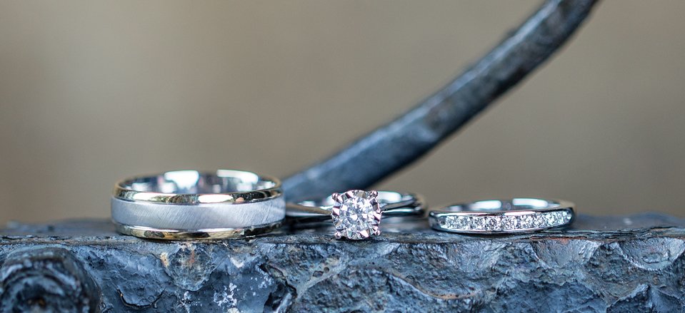 wedding-rings