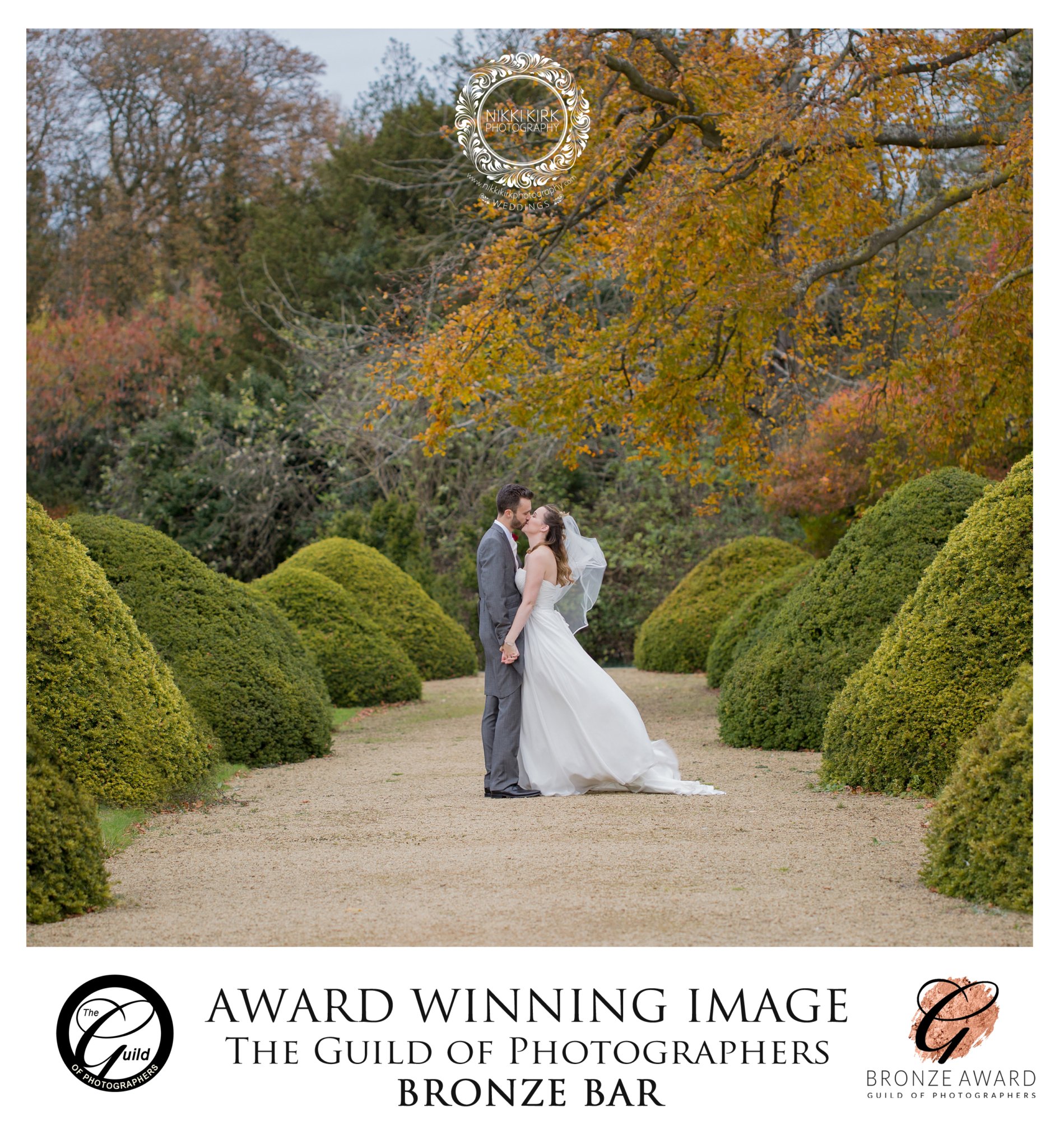 Manor-by-the-Lake-wedding-Nikki-Kirk-Photography