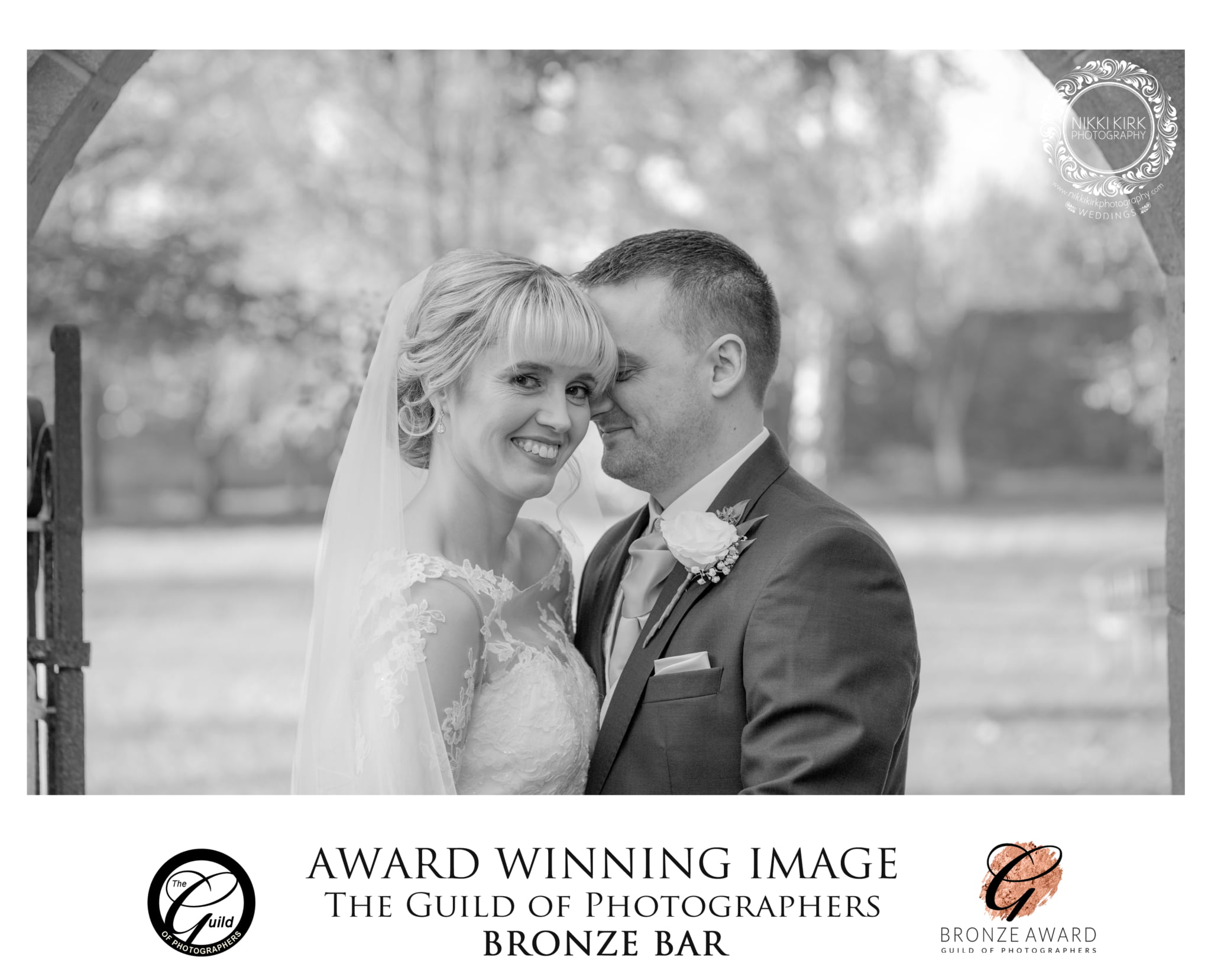 Eastington-Park-wedding-Nikki-Kirk-Photography