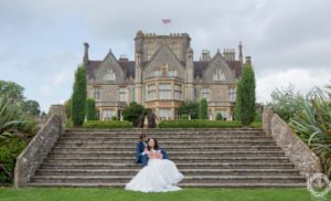 Tortworth Court Wedding Photography Chinese Wedding