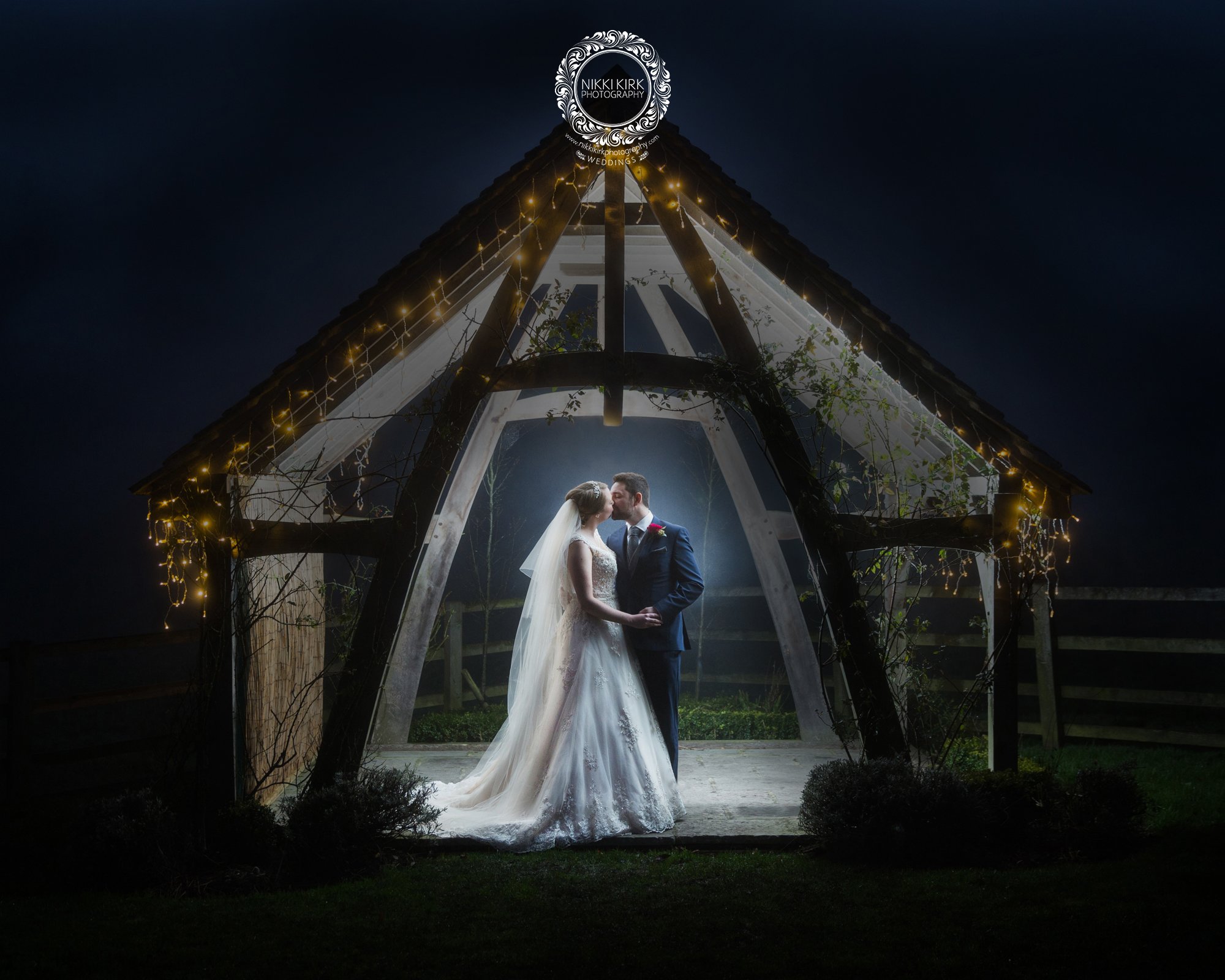Winter-wedding-fairytale-wedding-Nikki-Kirk-Photographer