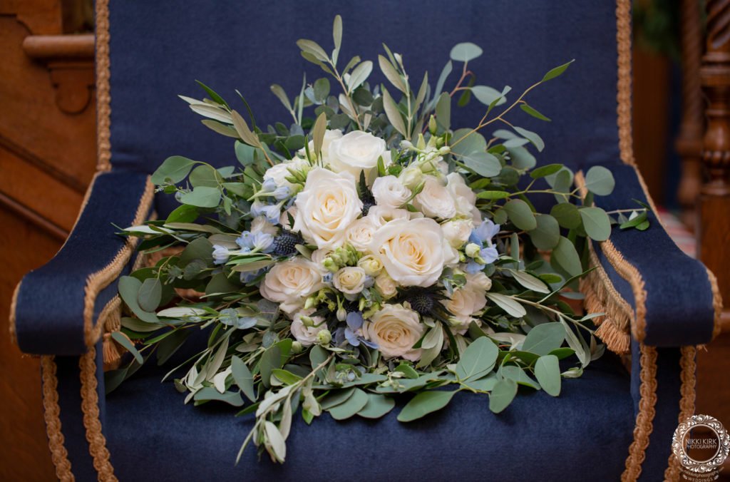 Nikki-Kirk-Wedding-Photography-Greek-wedding