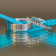 Nikki-Kirk-Wedding-Photography-The-Slaughters-Manor-House