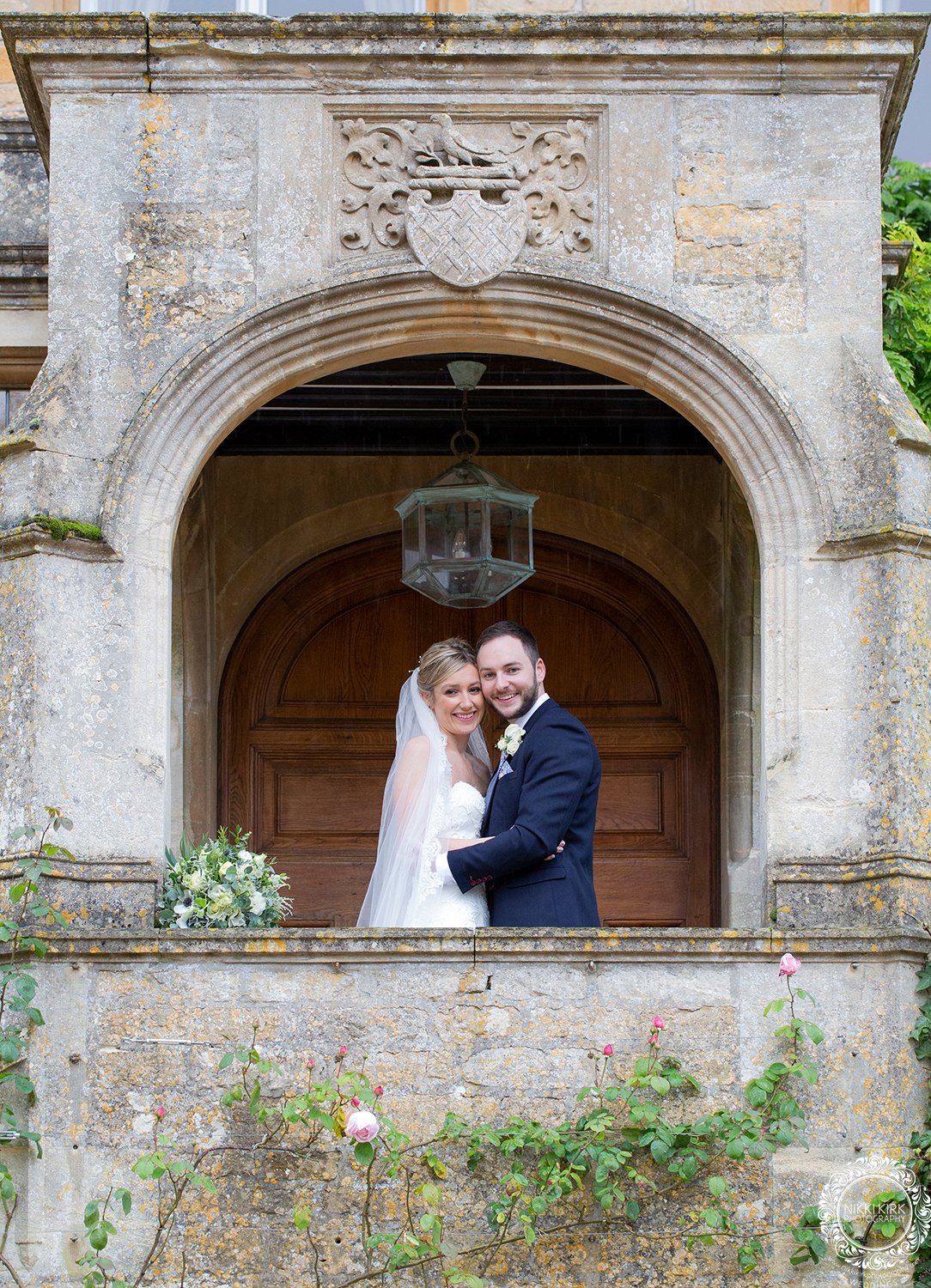 Nikki-Kirk-Wedding-Photography-The-Slaughters-Manor-House
