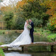 Nikki-Kirk-Wedding-Photography-The-Slaughters-Manor-House