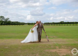 Nikki-Kirk-Wedding-Photography-Cricket-Cotswolds-Cirencester