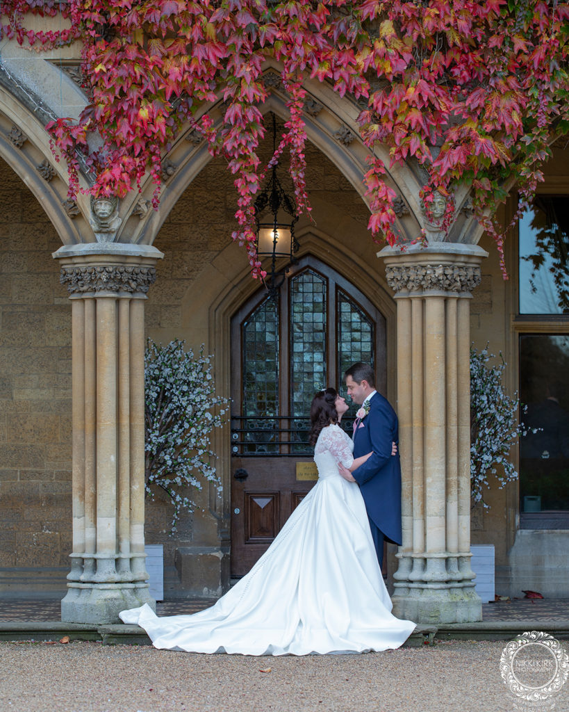Nikki-Kirk-wedding-photography-Manor-by-the-Lake-Cheltenham