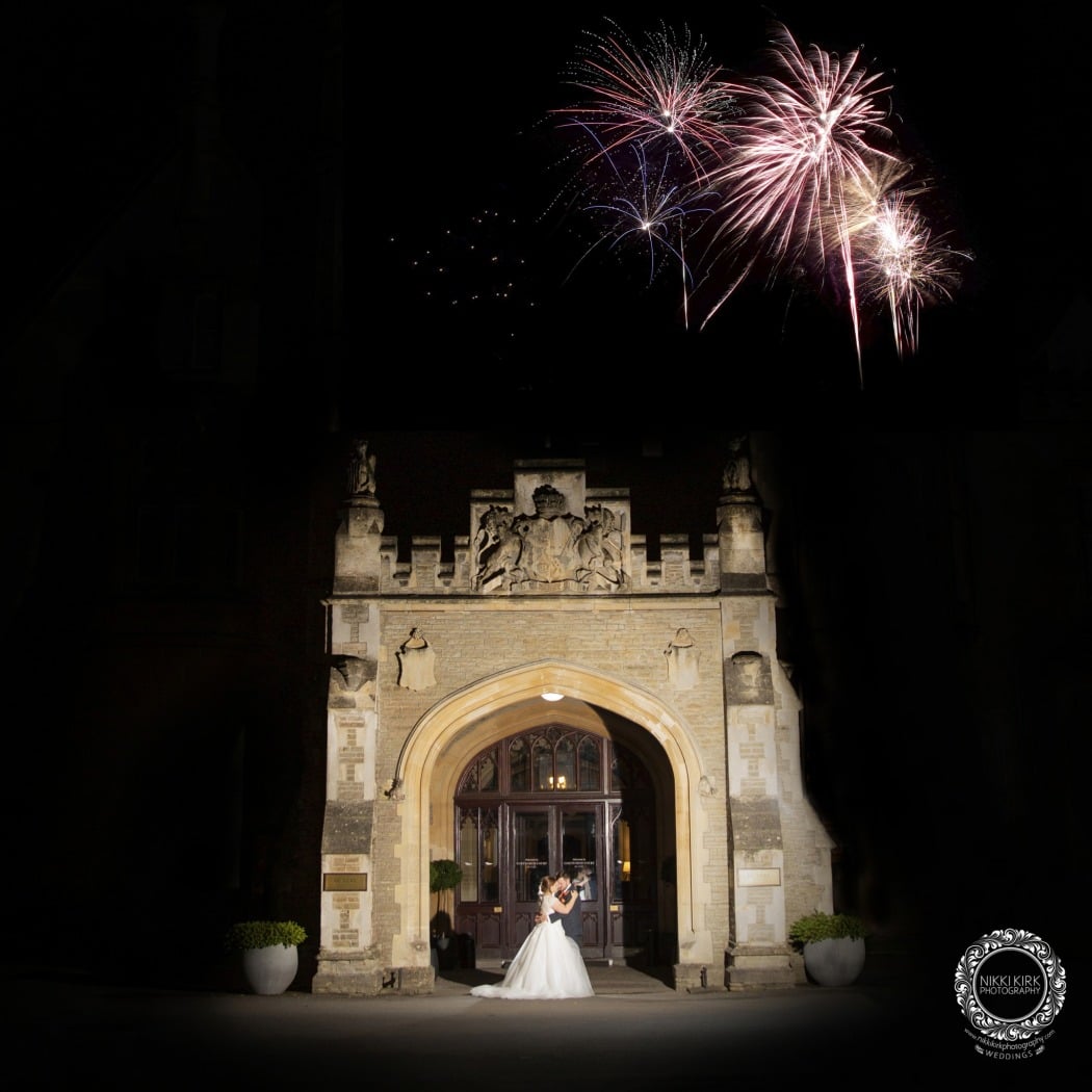 Tortworth-Court-Winter-wedding-photography-Nikki-Kirk-