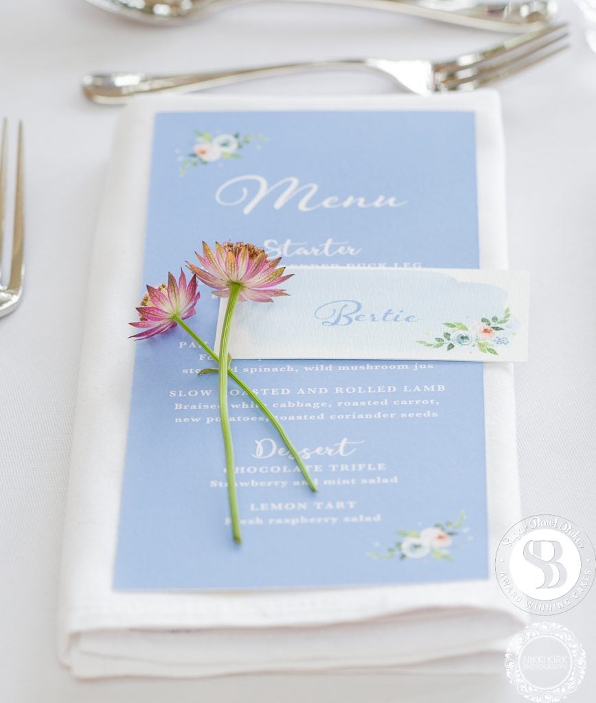 Afternoon-tea-wedding-ideas-Glenfall-House