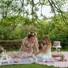 Afternoon-tea-wedding-ideas-Glenfall-House