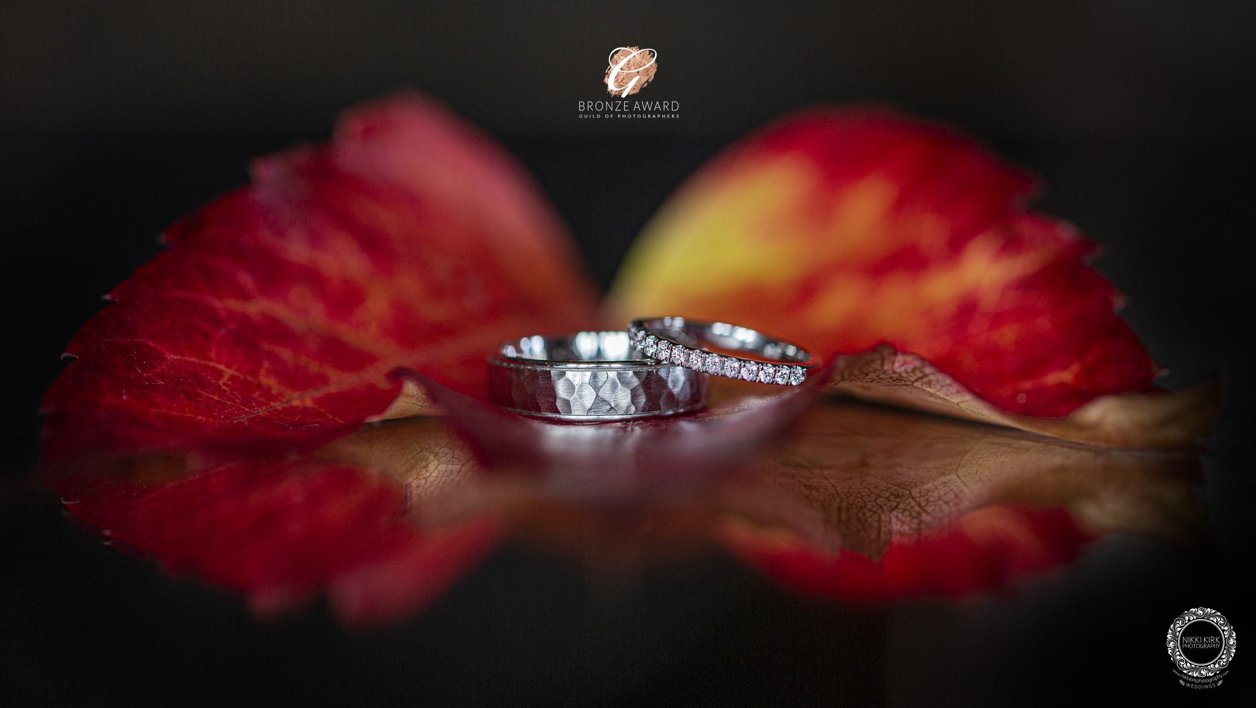 Nikki-Kirk-wedding-photography-Manor-by-the-Lake-Cheltenham