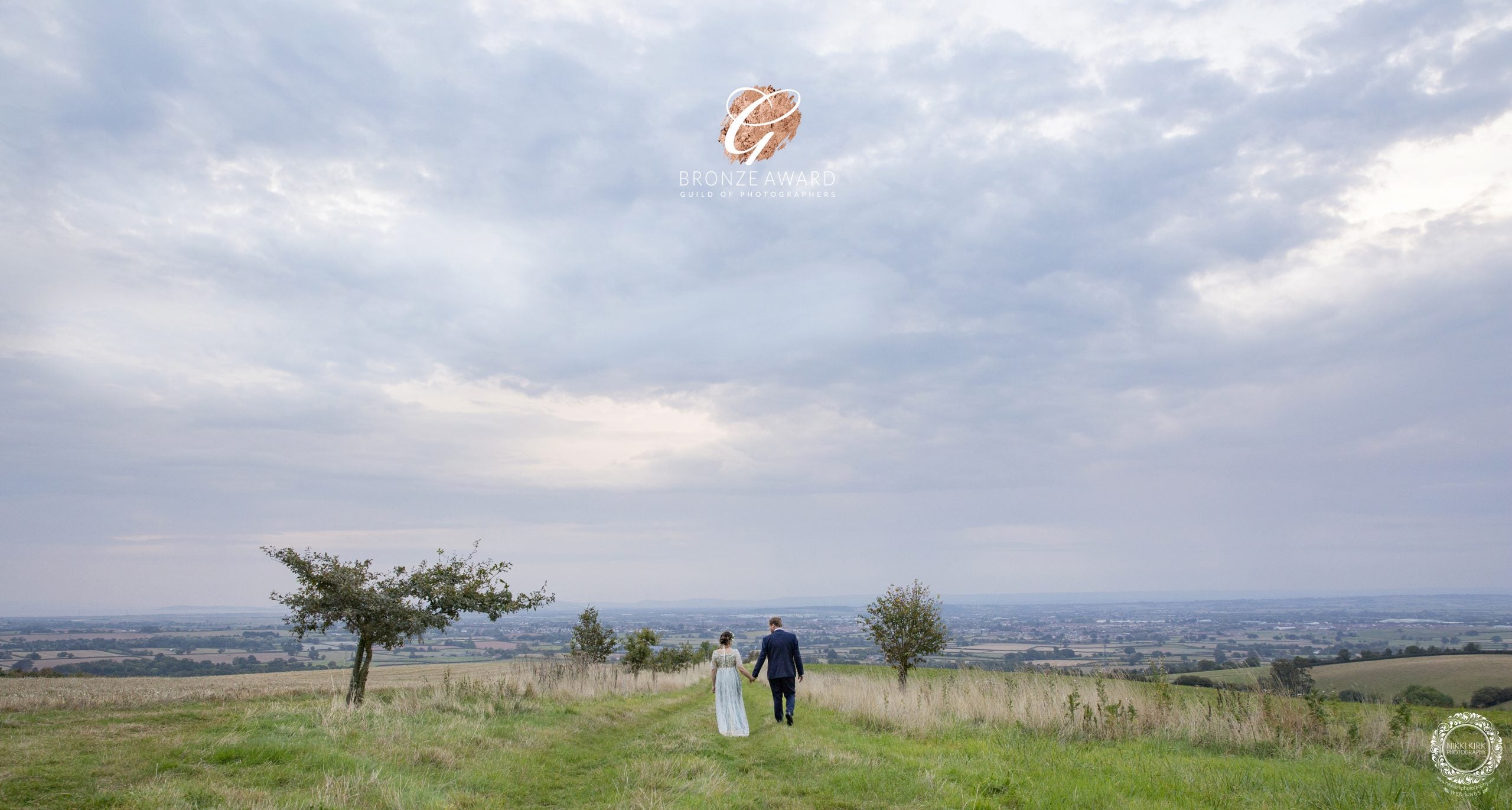 Nikki-Kirk-wedding-photography-Huntstile-Organic-Farm-Somerset