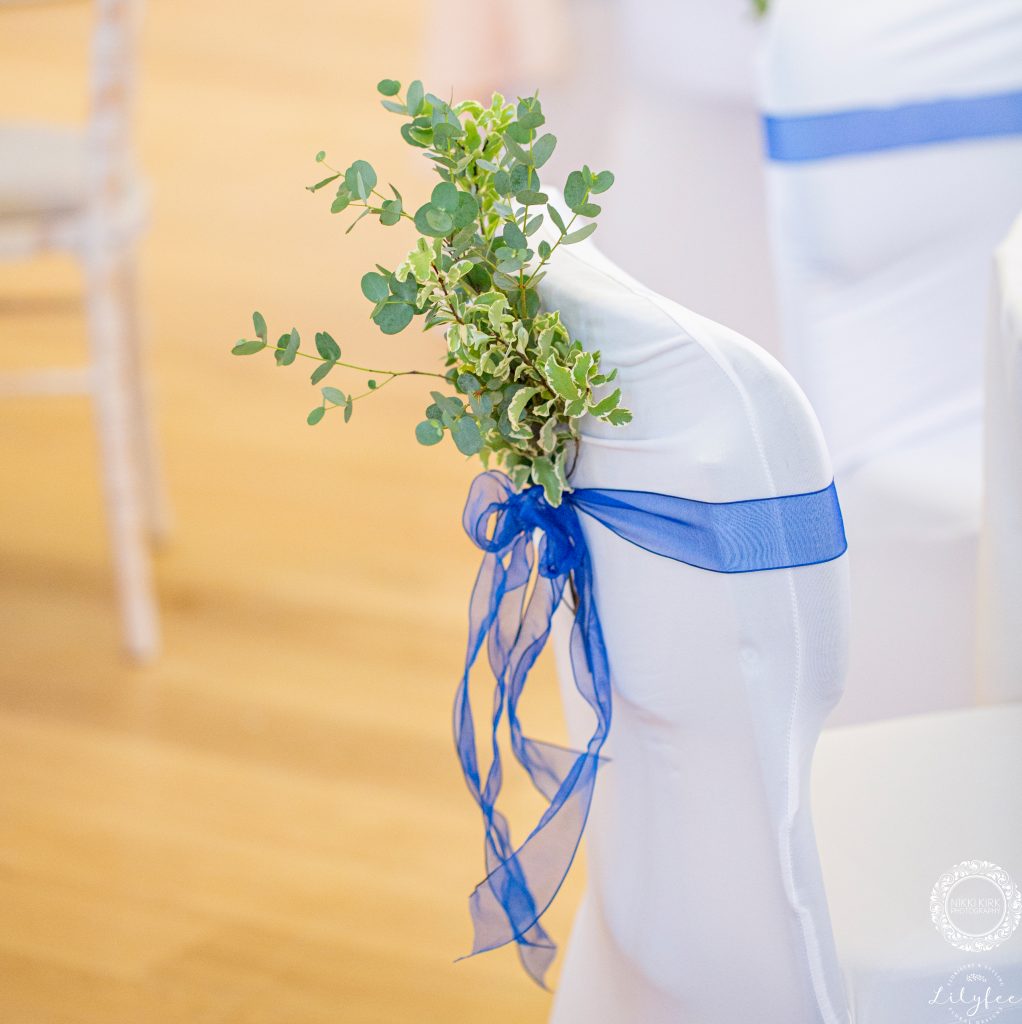 Pantone-2020-wedding-flowers
