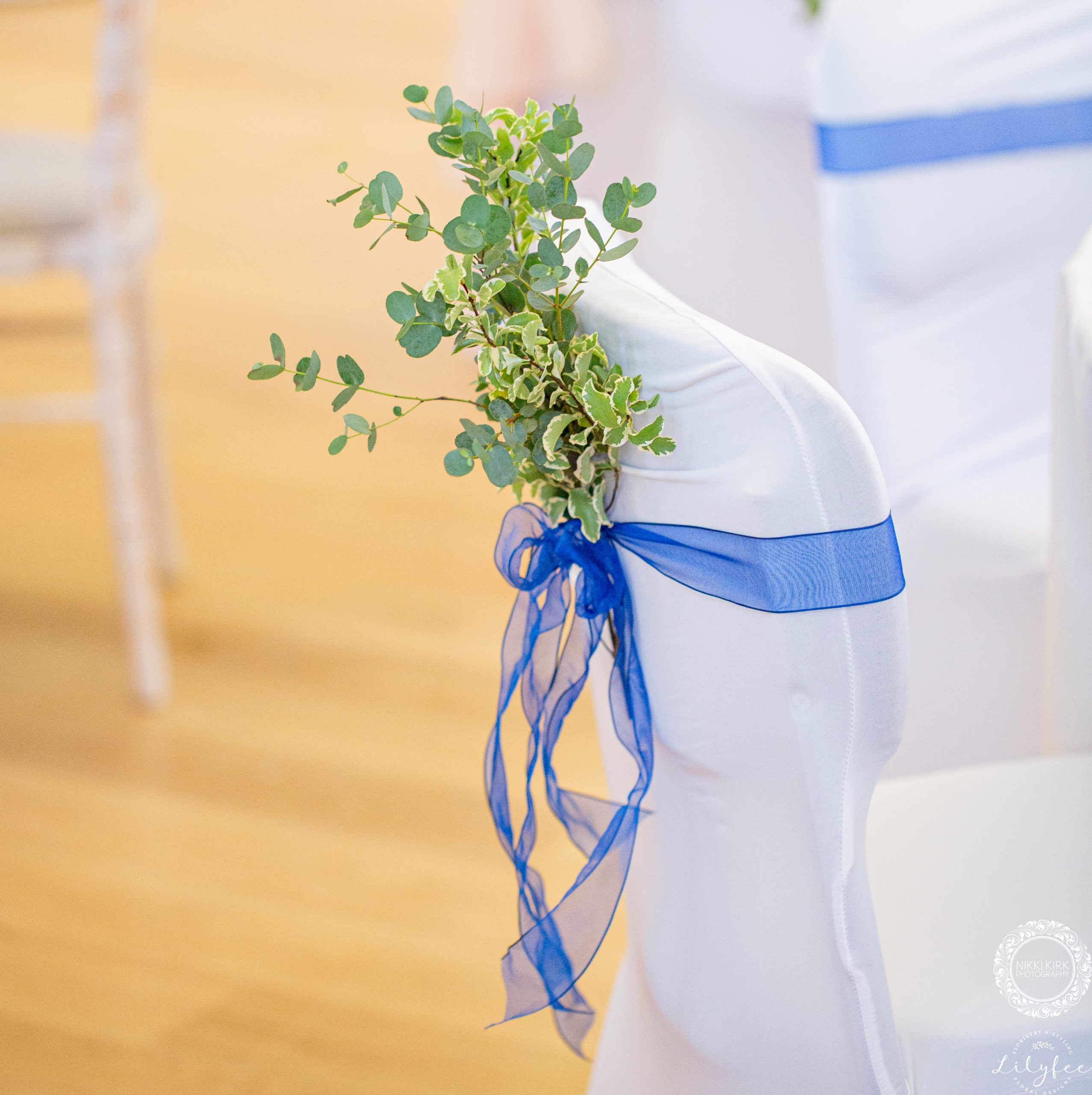 Pantone-2020-wedding-flowers
