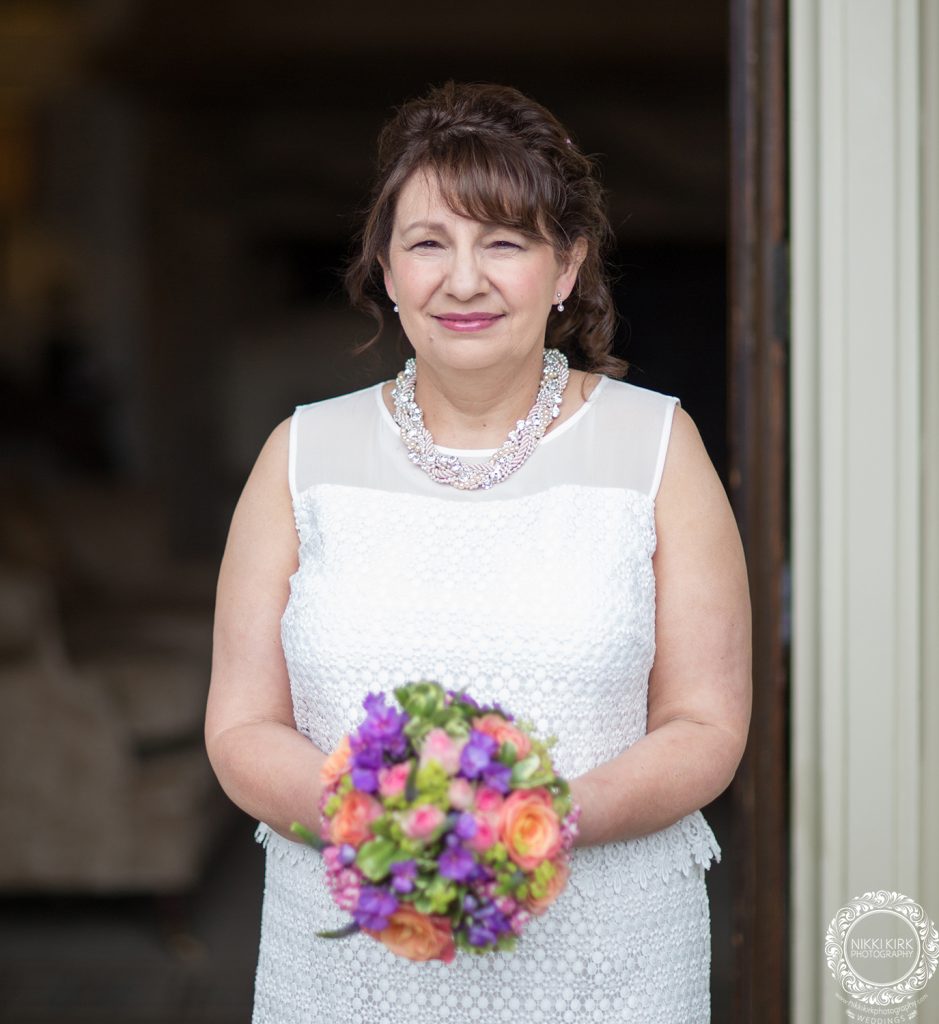 The-Greenway-wedding-photography-Nikki-Kirk