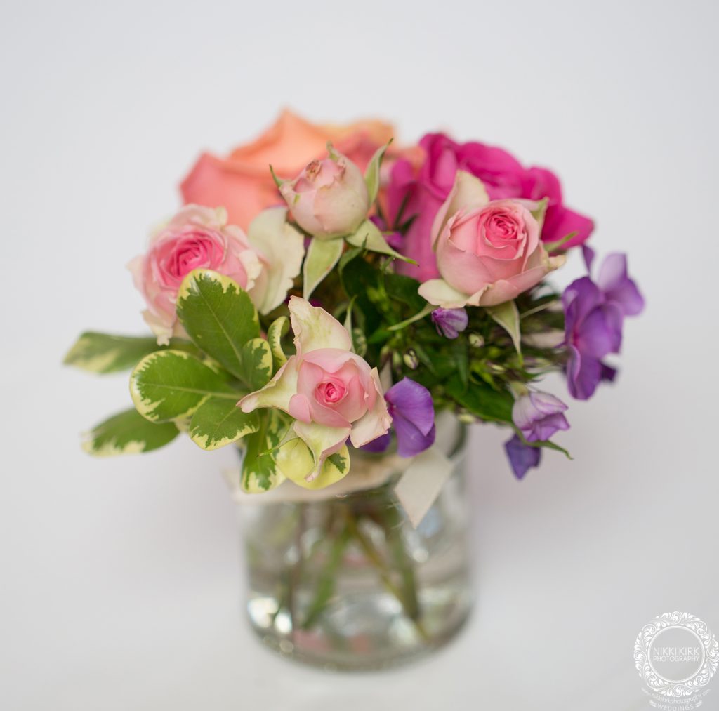 The-Greenway-wedding-photography-Nikki-Kirk
