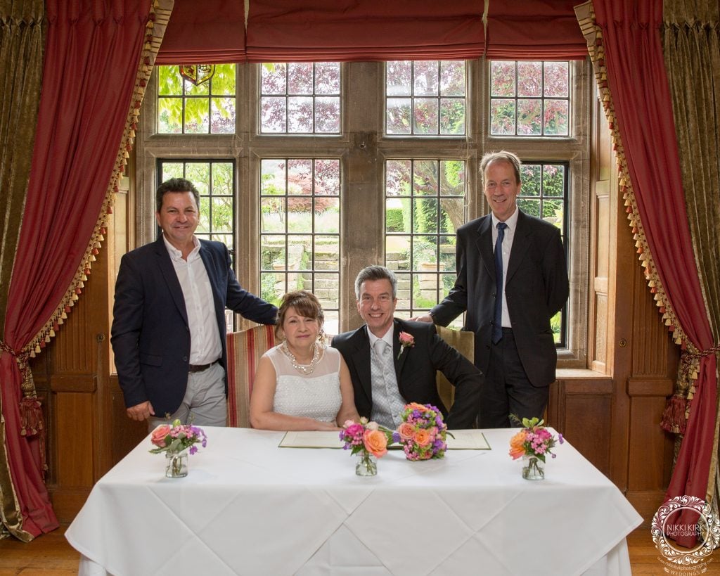 The-Greenway-wedding-photography-Nikki-Kirk