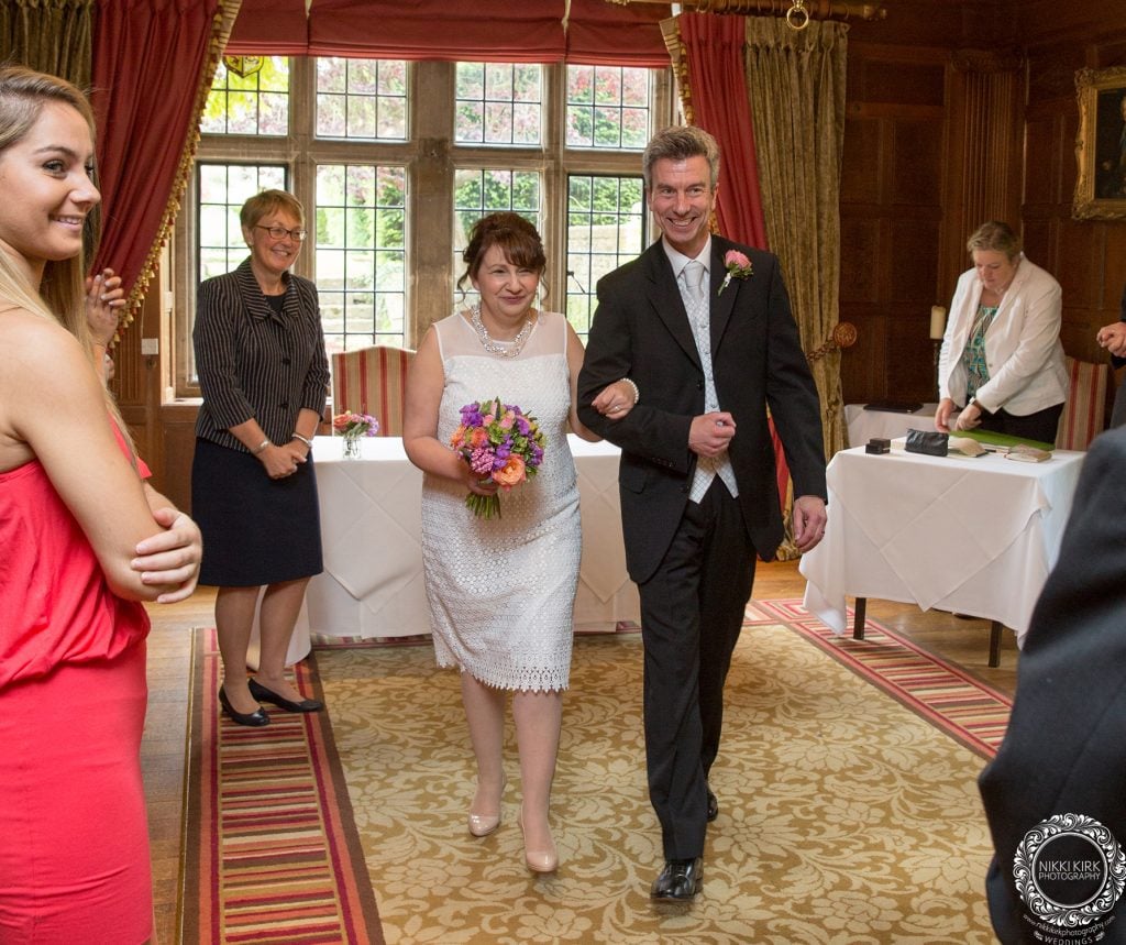 The-Greenway-wedding-photography-Nikki-Kirk
