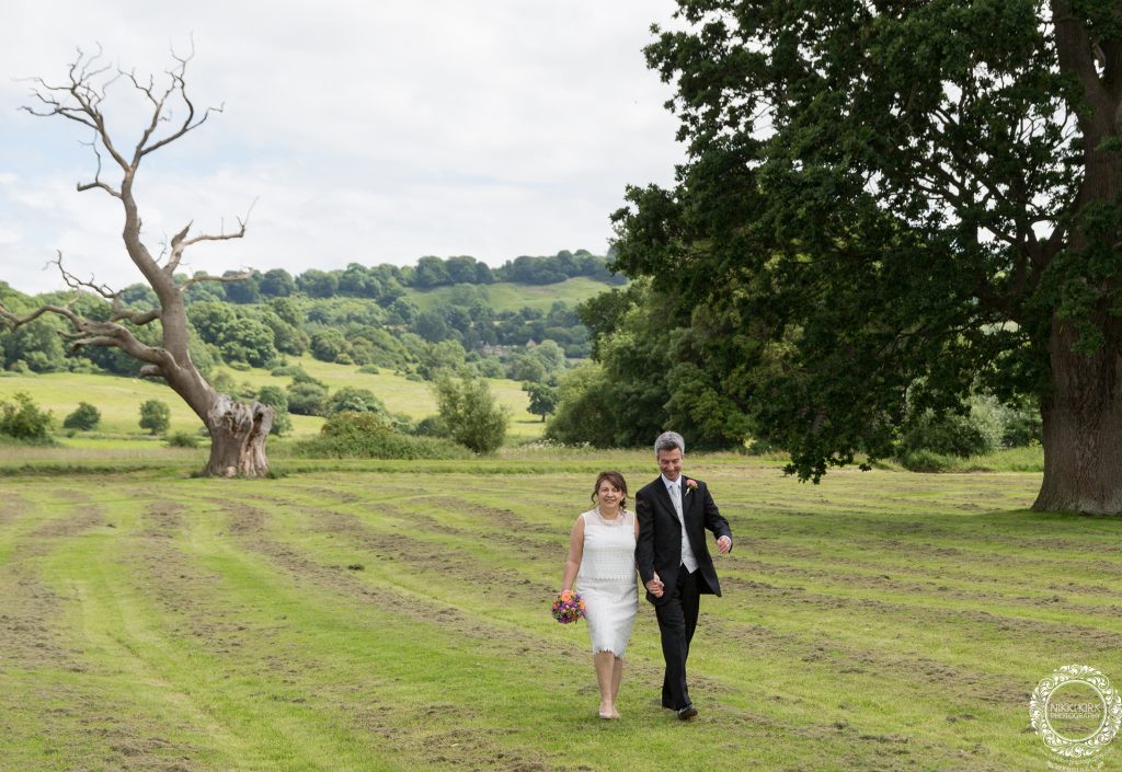 The-Greenway-wedding-photography-Nikki-Kirk