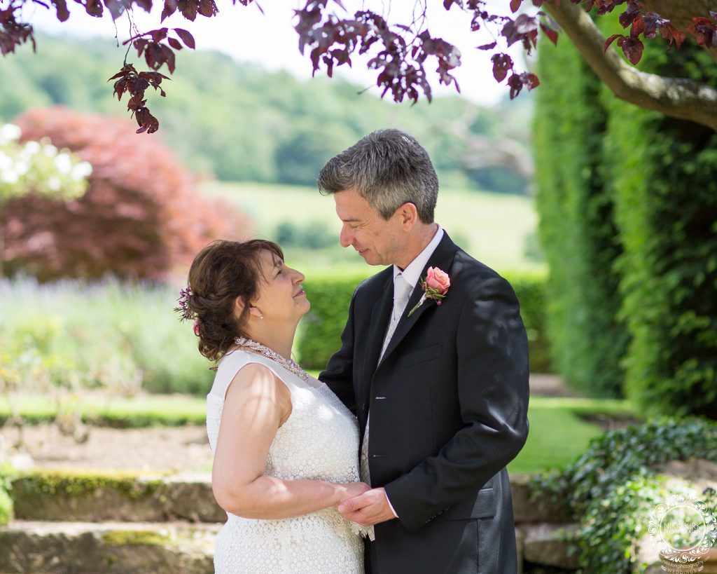 The-Greenway-wedding-photography-Nikki-Kirk