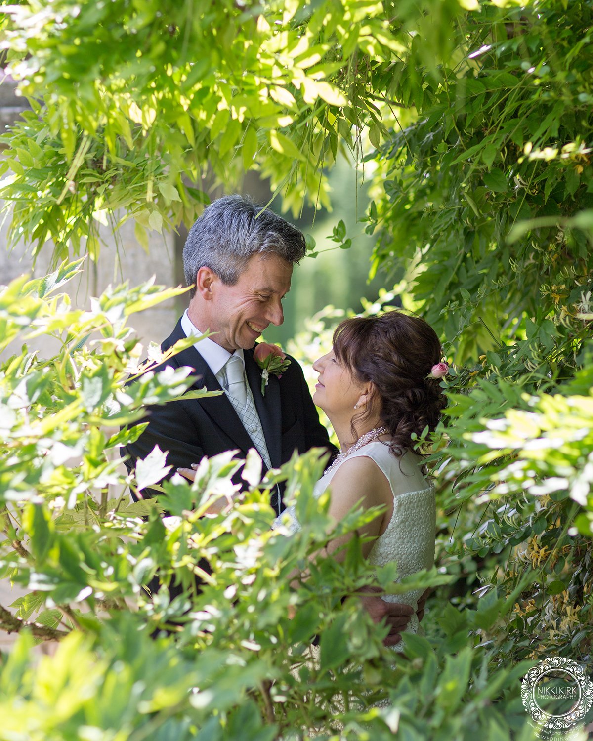 The-Greenway-wedding-photography-Nikki-Kirk