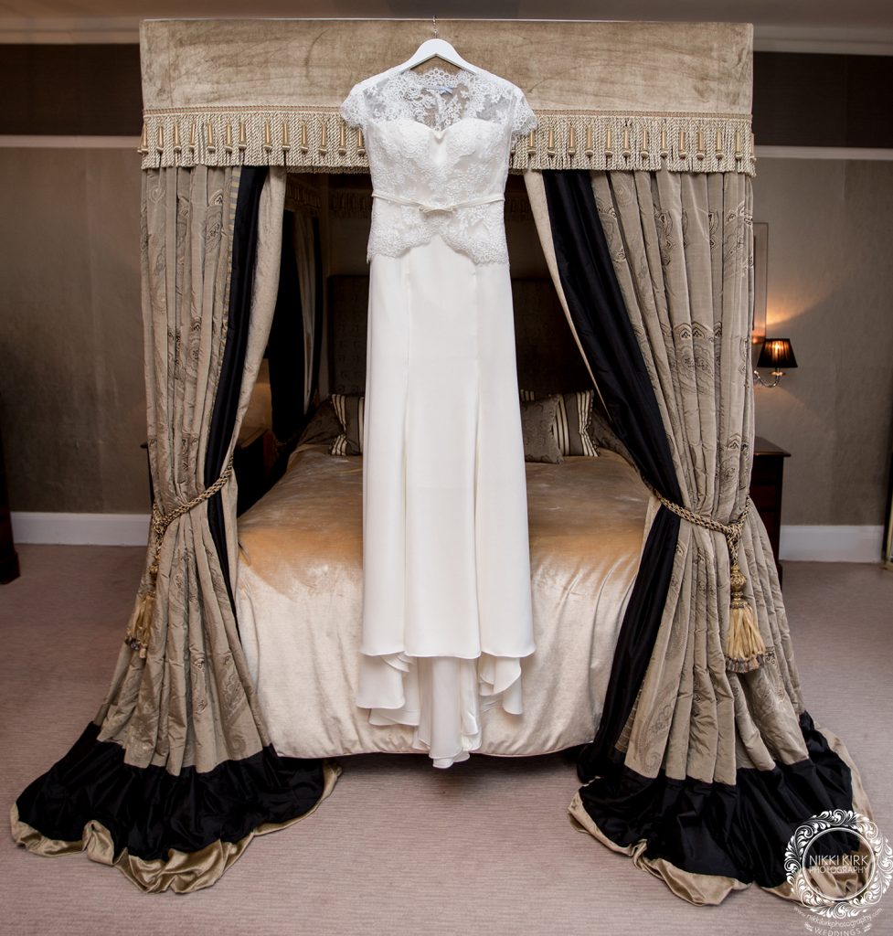 Gloucestershire and Cotswolds Wedding Photography