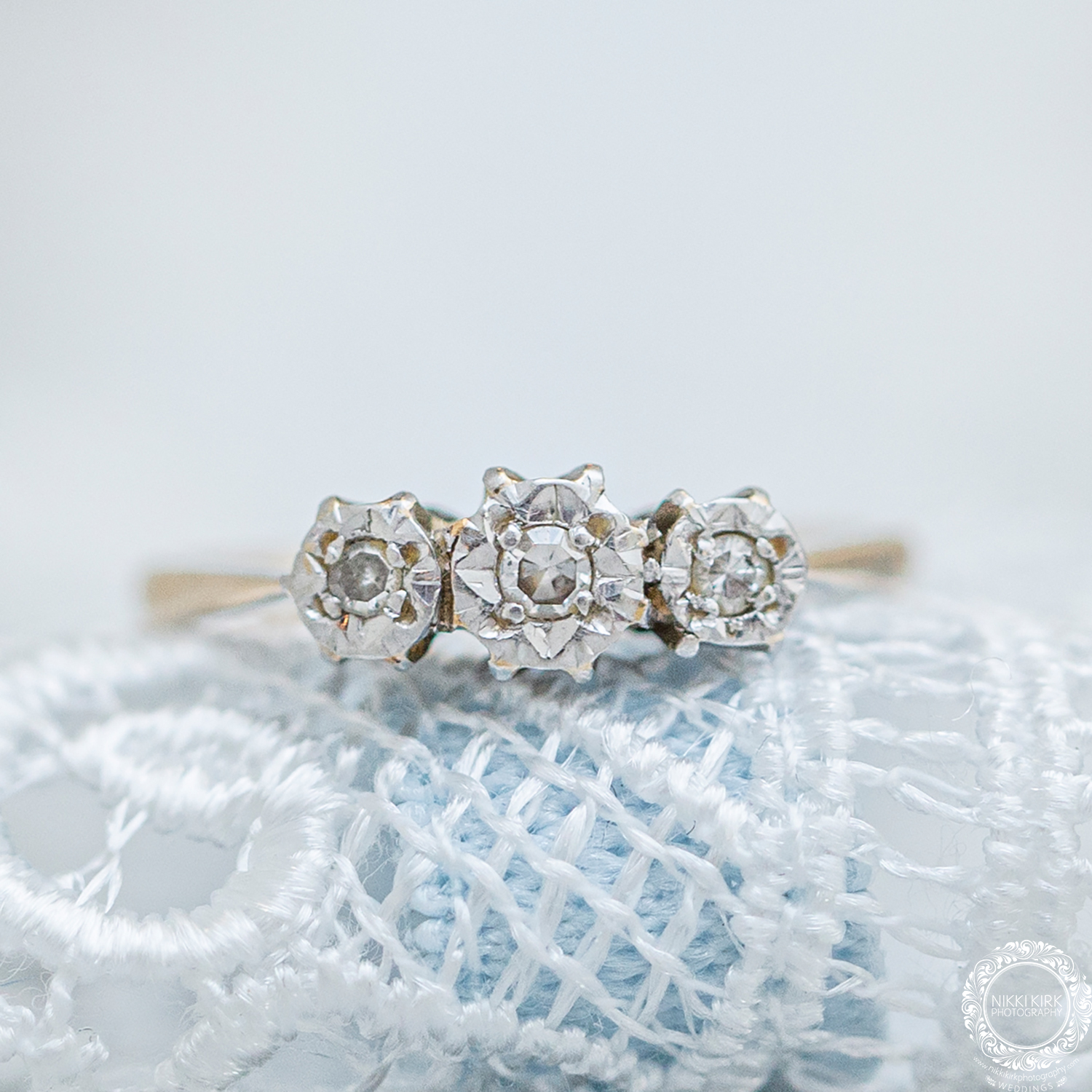 Gloucestershire and Cotswolds Wedding Photography