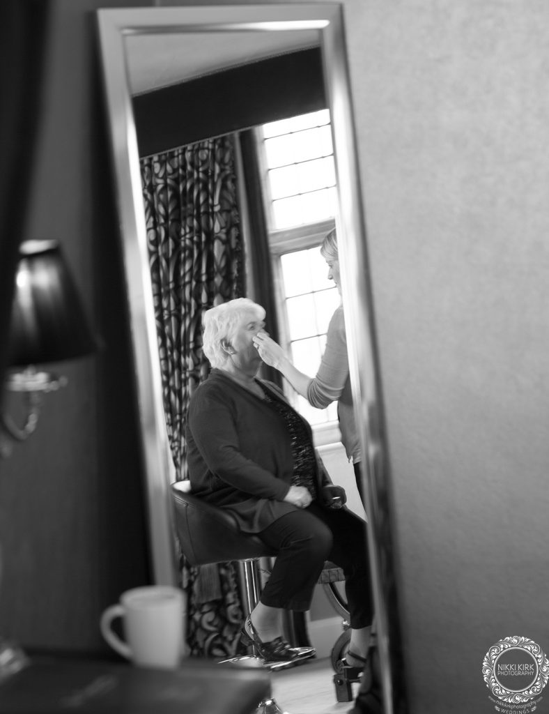 Gloucestershire and Cotswolds Wedding Photography