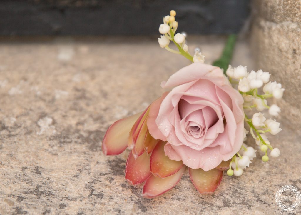 Gloucestershire and Cotswolds Wedding Photography