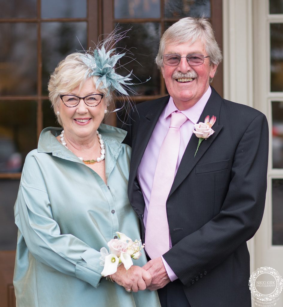 Gloucestershire and Cotswolds Wedding Photography